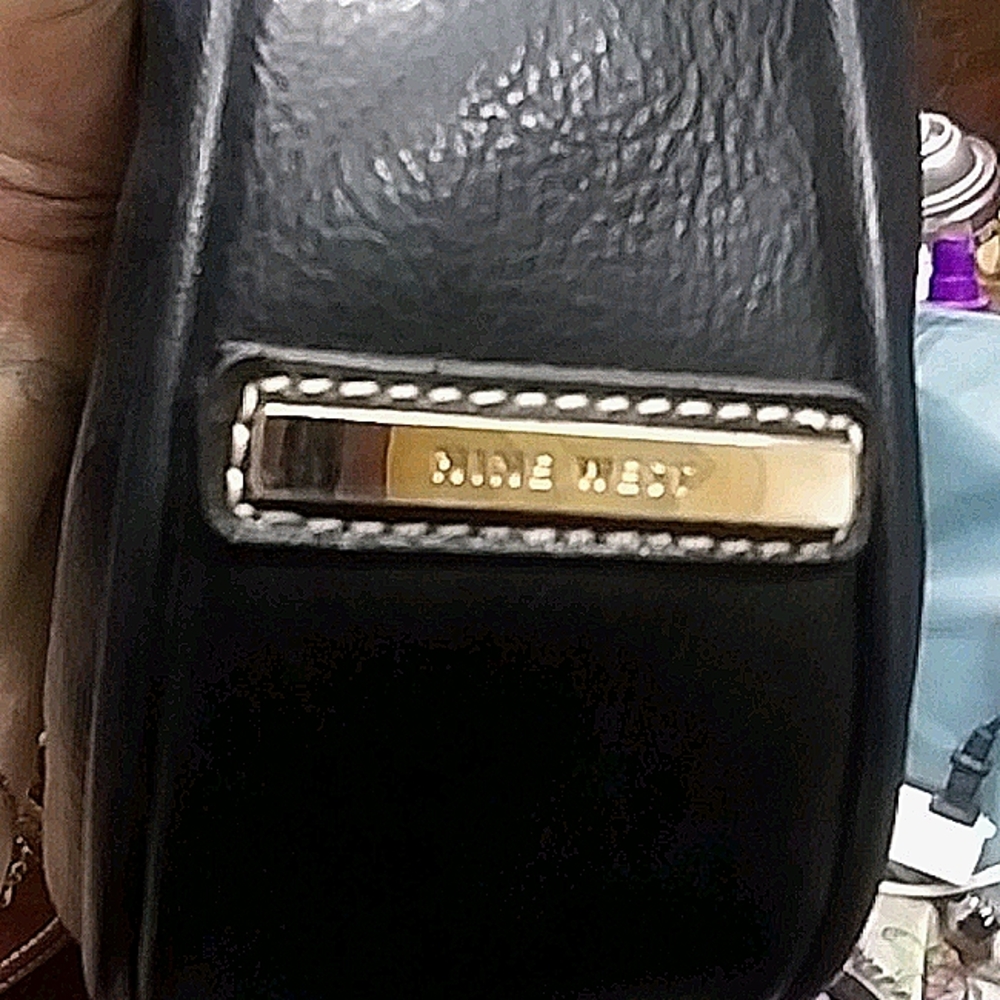 Nine west handbag